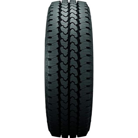 Transforce At2 Lt24575r16 Light Truck Tire By Firestone At Fleet Farm