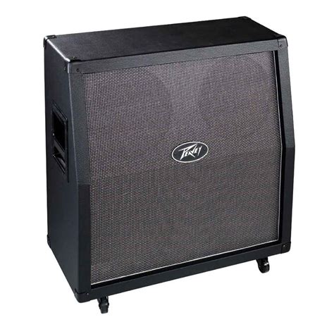 Vk Pc Peavey Sonowest Fr