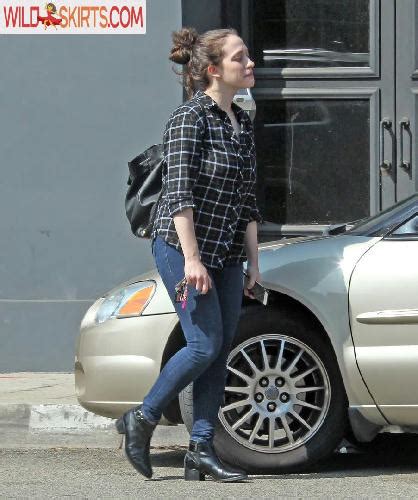 Kat Dennings Katdenningsss Nude Instagram Leaked Photo