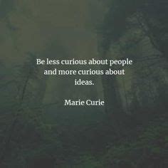 Powerful Curiosity Quotes Ideas Curiosity Quotes Curiosity Quotes