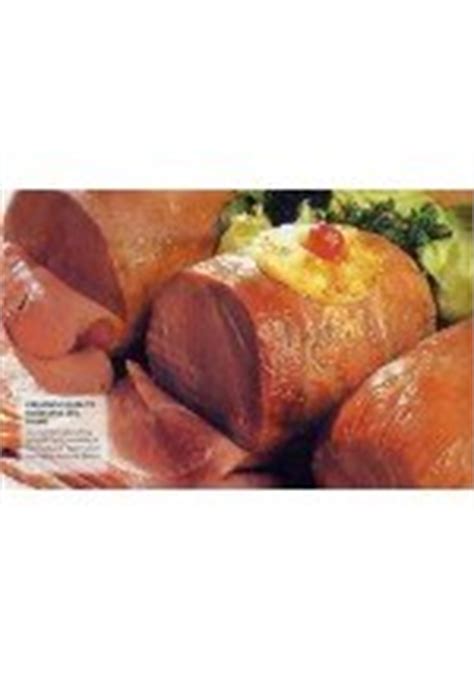 Christmas - Ham,Philippines price supplier - 21food