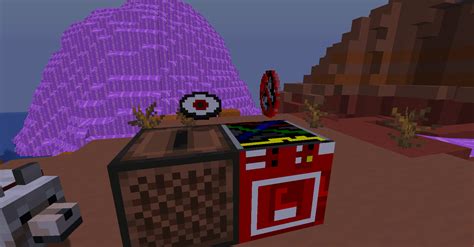 Ghostbusters: Post Mortem! Screenshots - Mods - Minecraft