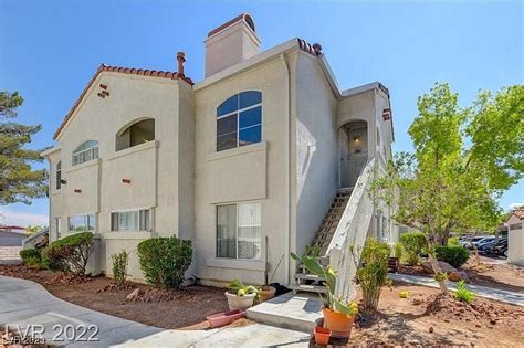 4428 W Lake Mead Blvd UNIT 202 Las Vegas NV 89108 Zillow