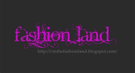 Fashion Land