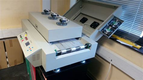 T E Benchtop Led Infrared Smt Reflow Oven Bga Infrared Smd Rework