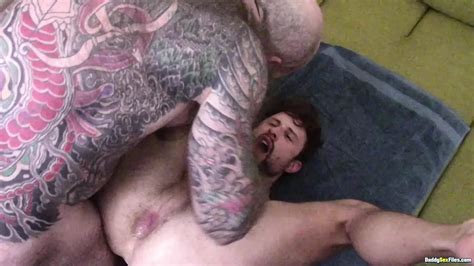 Jack Dixon And Dallas Steele Cum In Cumshot Compilation Gay Bareback Porn Feat Taye Scott