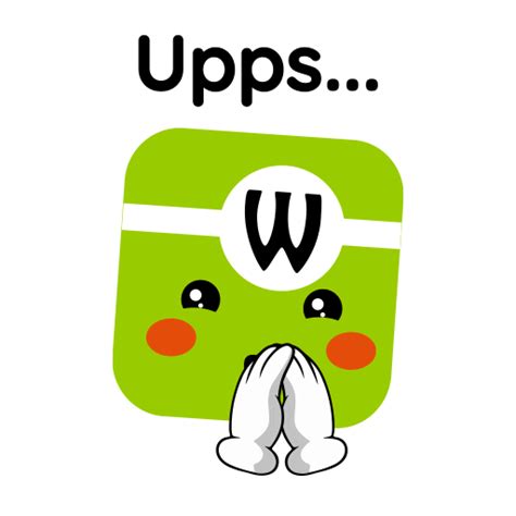 Ups Sticker By Wakuliner For Ios And Android Giphy