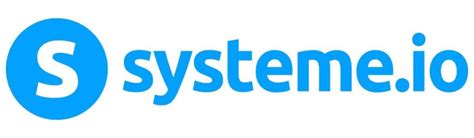 Systeme Io Pricing Review And Guide Complete Price Rundown