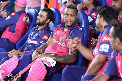 IPL 2024 M50 SRH V RR SPORTZPICS Photography