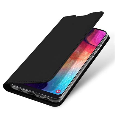 Etui Na Samsung Galaxy A50 A30S DUXDUCIS Skinpro DuxDucis Sklep