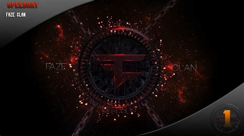 Faze Clan Wallpapers Top Free Faze Clan Backgrounds Wallpaperaccess