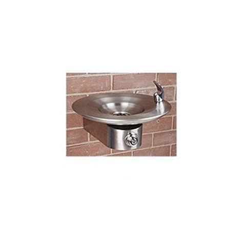 Drinking Fountain Wall Mounted Maestro Pressure Coolers