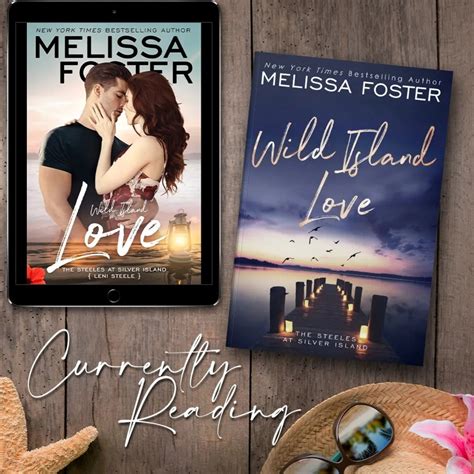 15 Best Melissa Foster Kindle Books For 2023 Citizenside