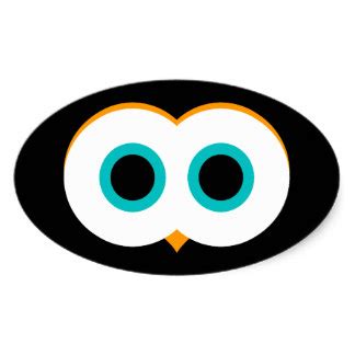 Owl Eyes Cliparts | Free download on ClipArtMag