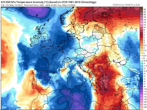 Alberti Maurice On Twitter Rt Assoclimatoreal Ne Confondons Pas