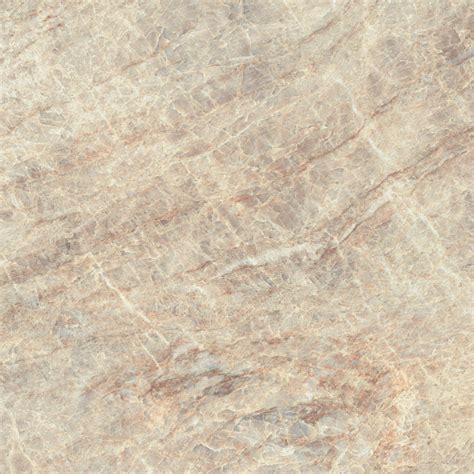Плитка 60x60, купить напольную плитку 60x60 в Москве в интернет ...