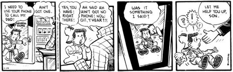 17 Best Images About Curtis The Comic On Pinterest Growing Up