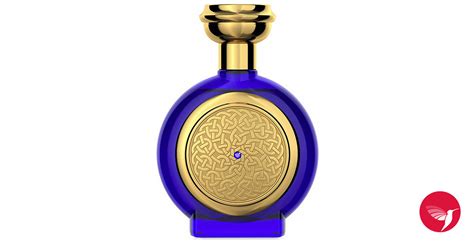 Blue Sapphire Boadicea The Victorious Parfum Un Parfum Unisex 2013