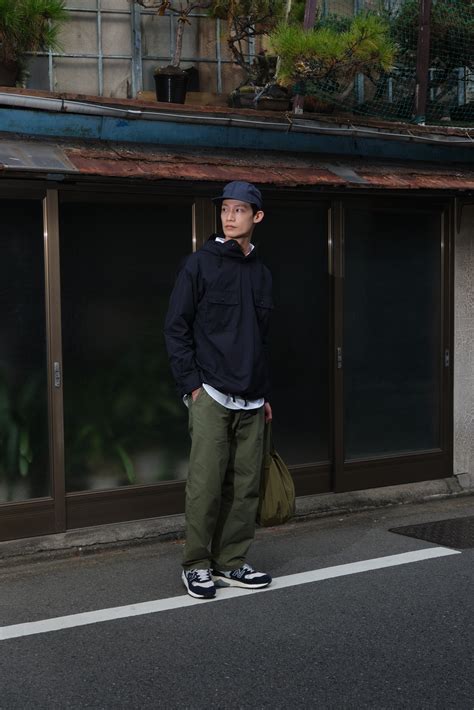 Comeback of a hidden gem: Exploring the Japanese origins of the New ...