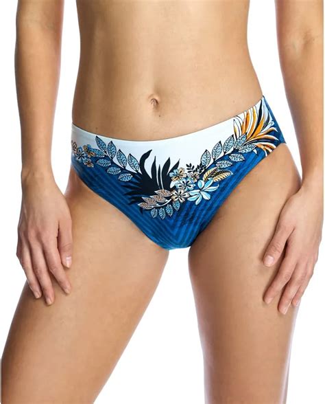 Braga De Bikini Ory Costado M S Alto Moonlight W Ory La