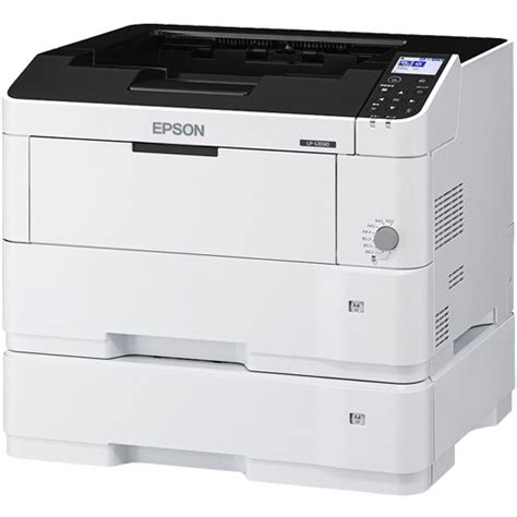 e TRENDNEC PR L3M530 A3モノクロページプリンタ MultiWriter 3M530