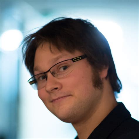 A. BOGUCKI | PhD Student | MSc | University of Warsaw, Warsaw | UW ... 