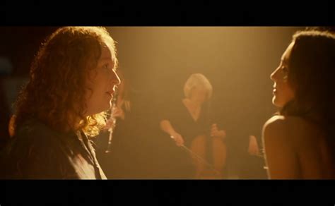 ARIANNA RIVAS Nude AZNude