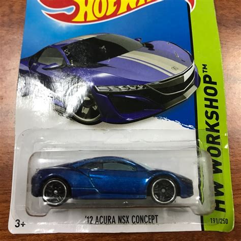 Xe hot wheels chính hãng nguyên vỉ tự chọn Shopee Việt Nam