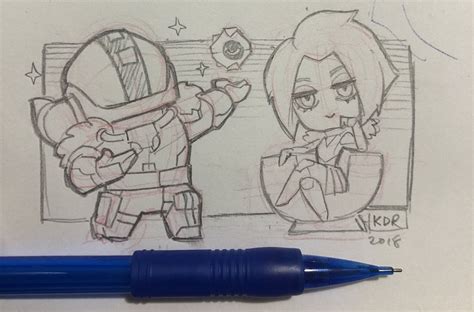 Fan Art The Helmet Stayed On Lord Shaxx And Mara Sov Destinythegame