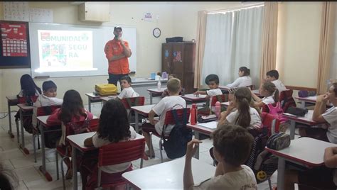 Defesa Civil Secretaria Municipal De Educa O Ibirama Sc Cemaden