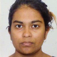 Sex Workers Sri Lanka S Most Vulnerable Fountain Ink