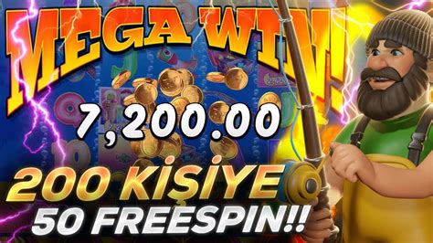 BİGGER BASS BONANZA l GÜZEL OYNADK GÜZEL KAZANDIK l 20 000 TL l