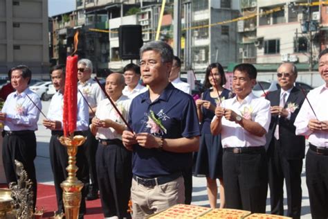 全台最大自辦都更案涉詐貸》廖燦昌任內主導的68億聯貸案 合庫為何後來都沒撥款？ 信傳媒