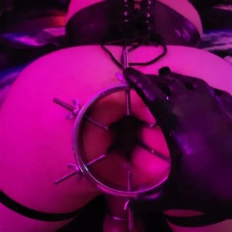 Top Ts Shemale Amateur Porn Video Creators Of Homemade Sex XHamster