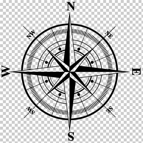 Free Compass Cliparts, Download Free Compass Cliparts png images, Free ...