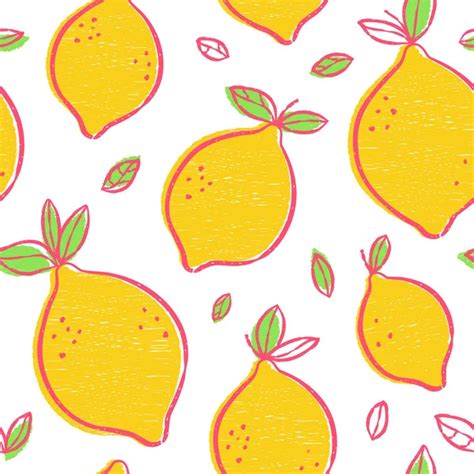 100 000 Strawberry Lemonade Vector Images Depositphotos