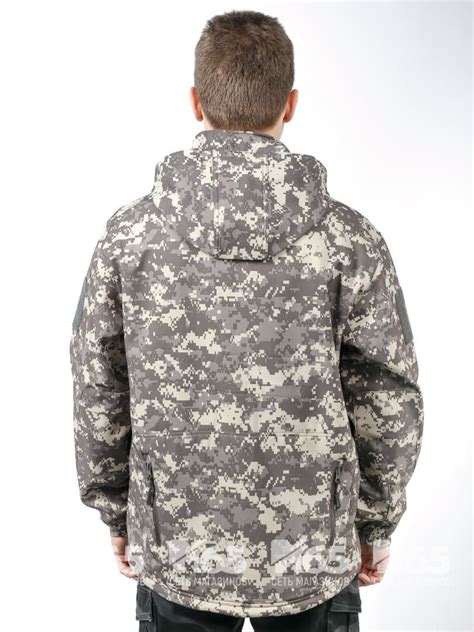 Куртка Shark Skin Soft Shell, AT-digital - купить в Санкт-Петербурге ...