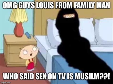 Wow Guys R Okbuddyretard Ironic Sex Memes Know Your Meme