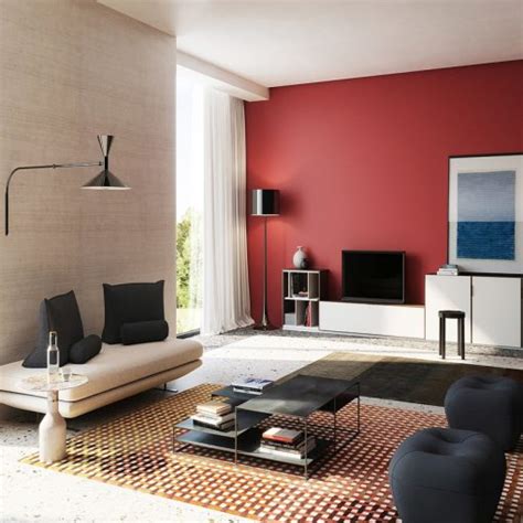 Color Beige Per Le Pareti Caratteristiche E Abbinamenti