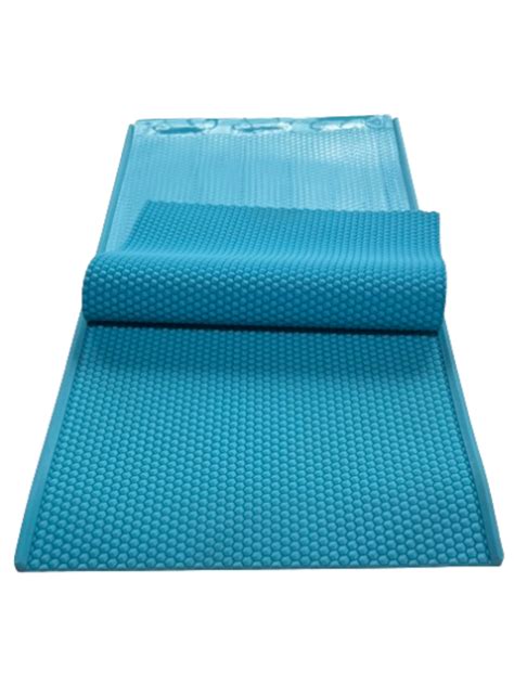Quality Beekeeping Supplies Foundation Silicone Mould