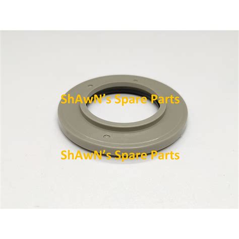 OEM Front Absorber Bearing Proton Inspira / Mitsubishi Lancer GT / ASX ...