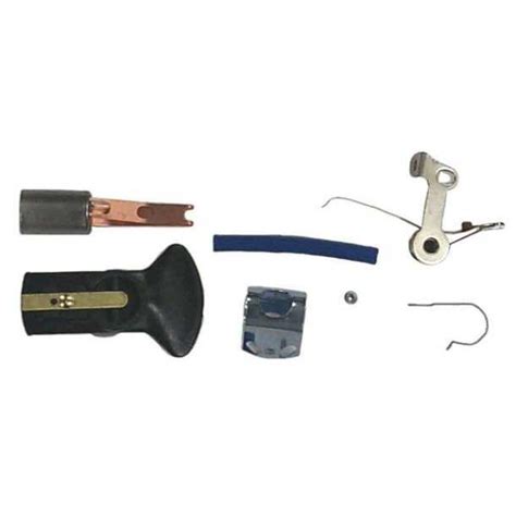 Kit Allumage Pour Moteurs Mercruiser OMC 173690 987925