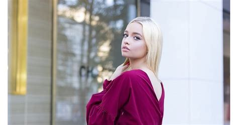 Висшата мода е като квантовата механика - разбира я само този... (И ...