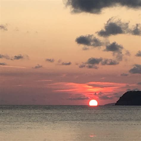 Relaxation And Stress Relief Yoga Ocean