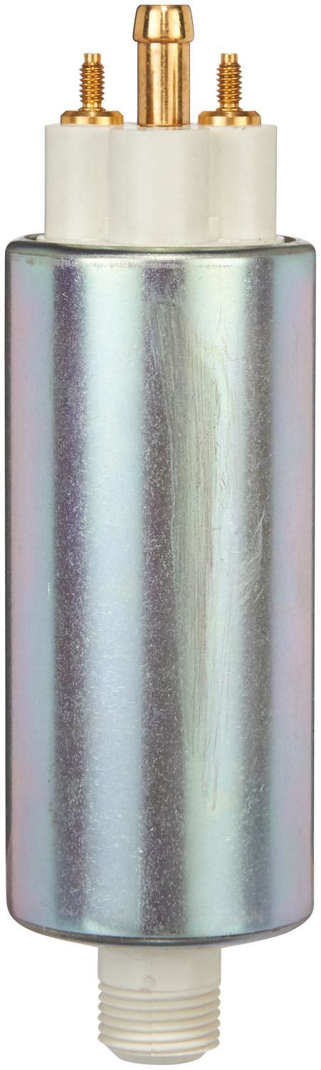 SP1165