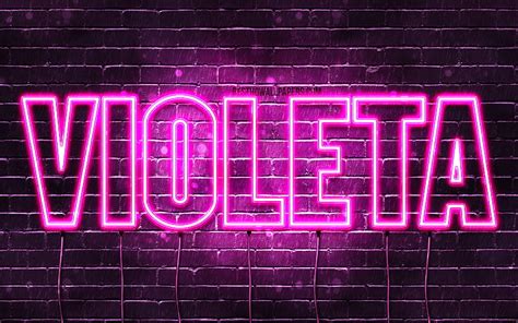 1920x1080px 1080p Free Download Violeta With Names Female Names