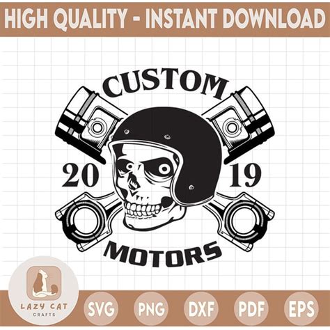 Motorcycle Svg Motorcycle Svg Motor Bike Svg Motorcycle C Inspire Uplift