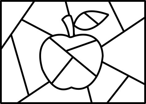 Printable Britto Coloring Pages Printable Templates