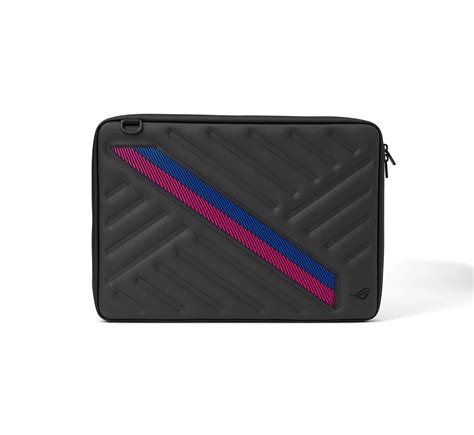 ROG SLASH Protective Laptop Bag | Gaming rog-slash｜ROG - Republic of ...