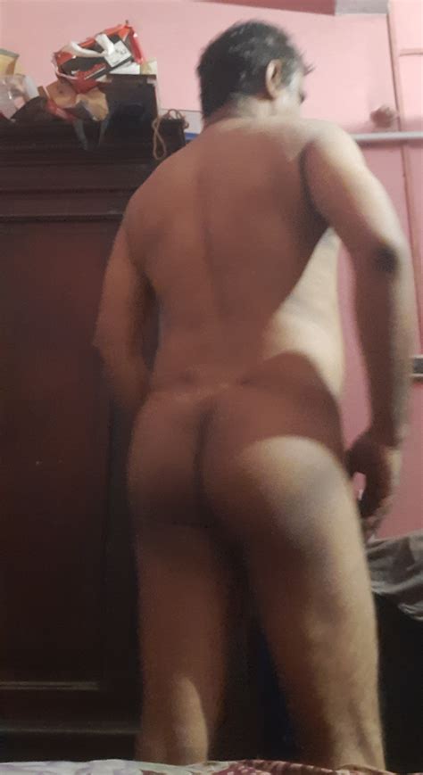 Jayanta Nandan Naked Show For Public Hotpic Cc